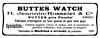 BWC 1913 02.jpg